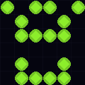 45.58.59.216