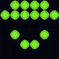 45.58.59.220