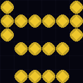 45.58.59.221