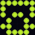 45.58.59.226