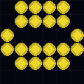 45.58.59.228