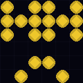 45.58.59.239
