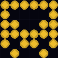 45.58.59.240