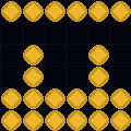 45.58.59.249