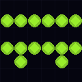45.58.59.251