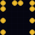 45.58.59.28