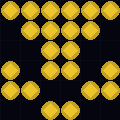 45.58.59.29