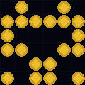 45.58.59.3