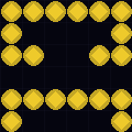 45.58.59.30