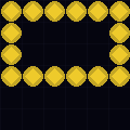 45.58.59.31