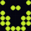 45.58.59.35