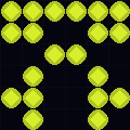 45.58.59.40