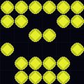 45.58.59.46