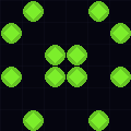 45.58.59.5