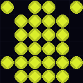 45.58.59.52