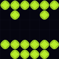 45.58.59.56