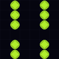 45.58.59.59