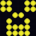 45.58.59.6