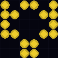 45.58.59.65