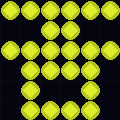 45.58.59.66