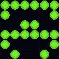 45.58.59.72