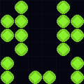 45.58.59.78