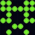 45.58.59.80