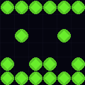 45.58.59.82