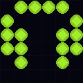 45.58.59.95