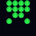 45.58.6.202