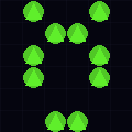 45.58.6.35