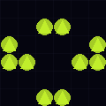 45.58.60.210