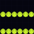 45.58.60.67