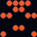 45.58.61.10