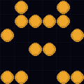 45.58.61.11
