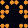 45.58.61.119