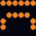 45.58.61.124