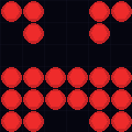45.58.61.125