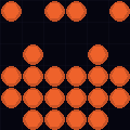 45.58.61.136