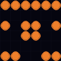 45.58.61.146
