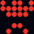 45.58.61.151