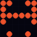 45.58.61.19