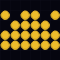 45.58.61.198