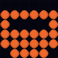45.58.61.20