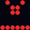 45.58.61.201