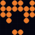 45.58.61.206