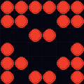 45.58.61.209