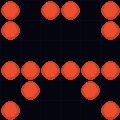 45.58.61.211