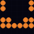 45.58.61.221