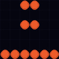 45.58.61.222
